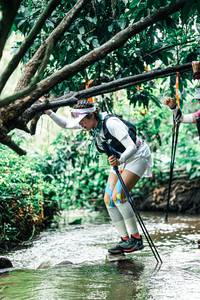 BIB: 
                            <button type="button" onclick="openModal(25422725)" class="btn btn-primary btn-sm float-right btn-popup" data-toggle="modal" data-target=".modal-high-quality">
                        <i class="fas fa-shopping-cart"></i> Add to Cart
                    </button>
                                            <button type="button" onclick="isThisMe(25422725, true)" class="btn btn-success btn-sm float-right btn-popup btn-isme hidden" data-toggle="tooltip" data-placement="bottom" title="นี่คือรูปของคุณใช่ไหม คลิกที่นี่เพื่อเอาเข้าอัลบั้ม">
                        <i class="fas fa-plus"></i> Add to album
                    </button>
                    <button type="button" onclick="isThisMe(25422725, false)" class="btn btn-warning btn-sm float-right btn-popup btn-isnotme hidden">
                        <i class="fas fa-ban"></i> Remove from album
                    </button>